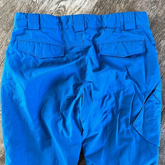 Women’s Slalom Snow Pants Size XL - Picture 3 of 11